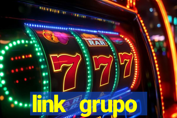 link grupo brazzucas telegram